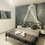 3c Delux 2 Apartment Brasov
