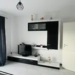Διαμέρισμα 3c Delux 2 *