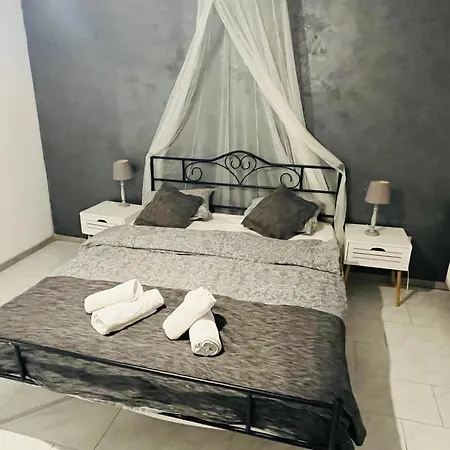 Apartment 3c Delux 2