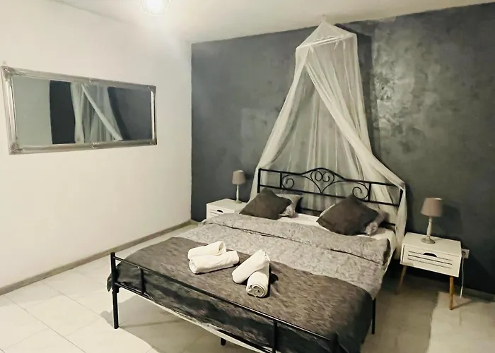 3c Delux 2 Apartment Brasov